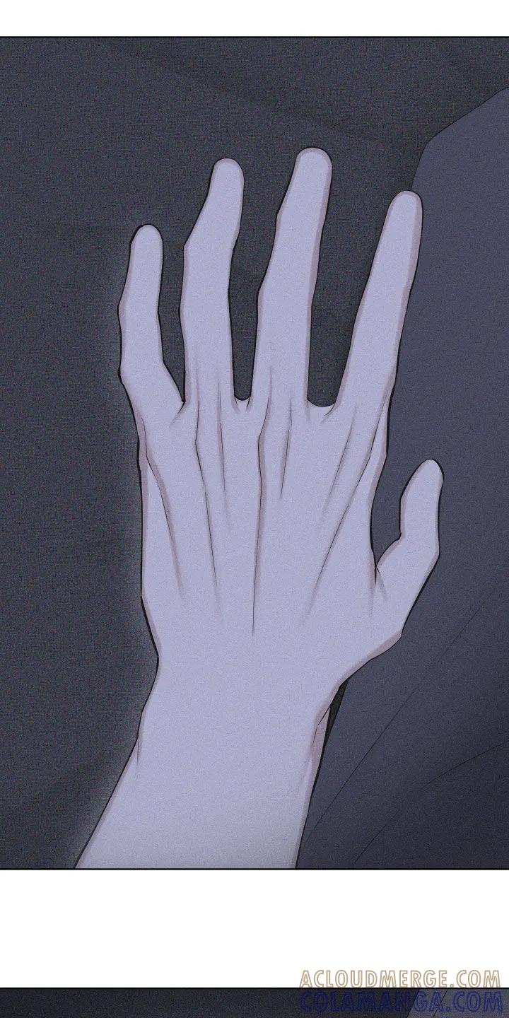 《瓷器》第111章：【第三季】你得一直记着 第27页