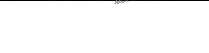 《瓷器》第111章：【第三季】你得一直记着 第22页