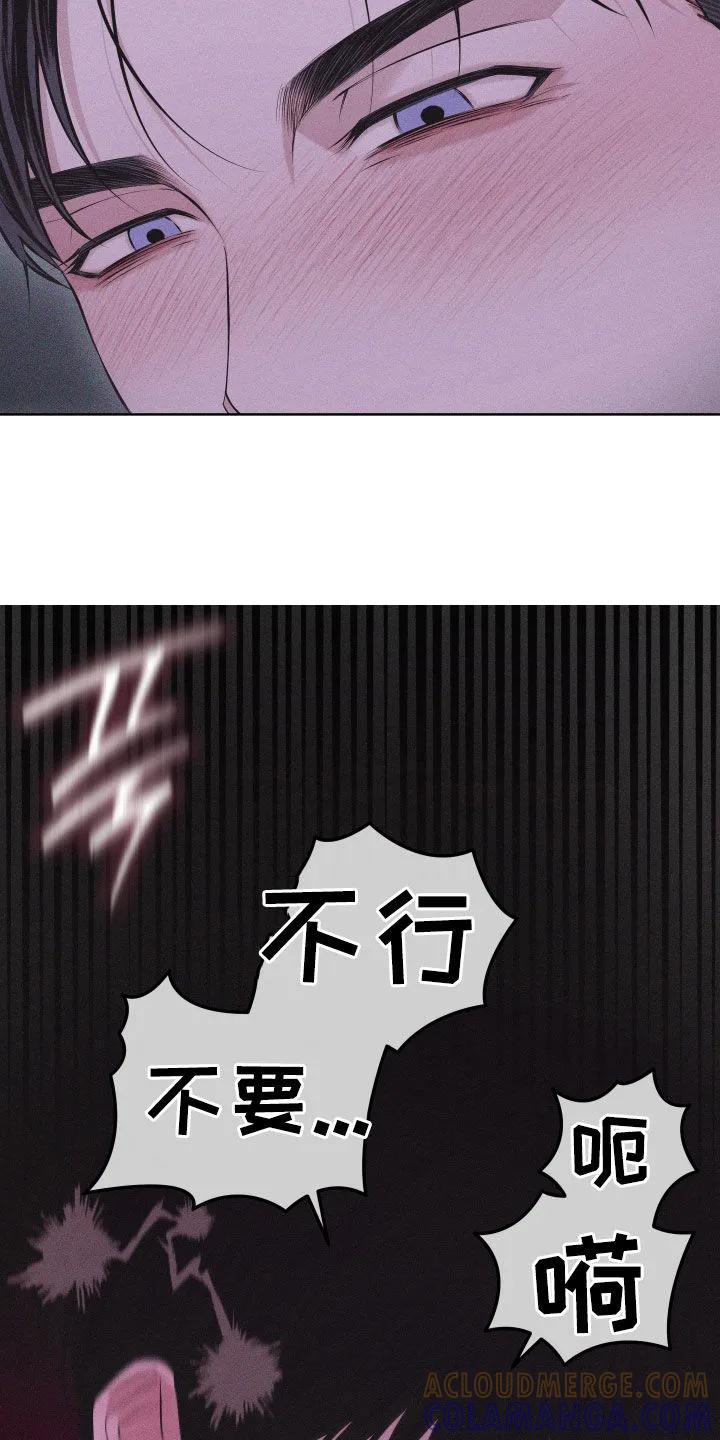 《瓷器》第111章：【第三季】你得一直记着 第19页