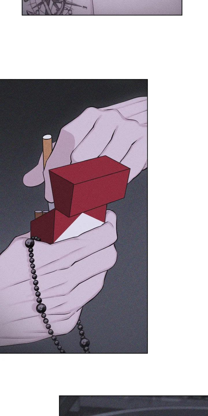 《瓷器》第112章：【第三季】都是跟你学的 第24页