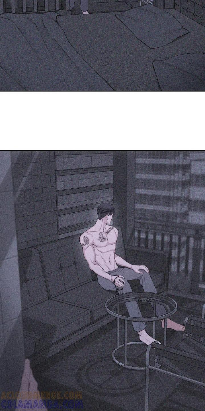 《瓷器》第112章：【第三季】都是跟你学的 第19页