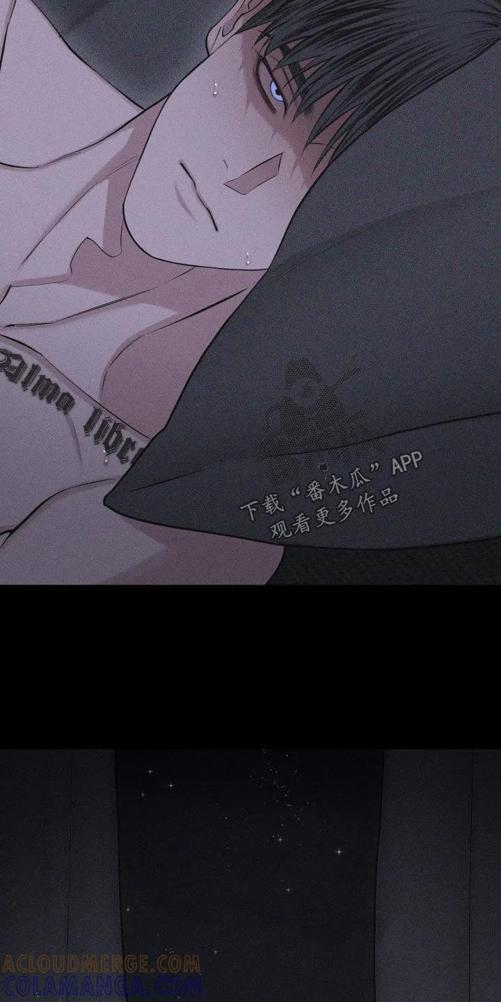 《瓷器》第112章：【第三季】都是跟你学的 第15页