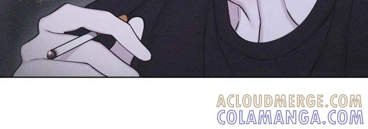 《瓷器》第113章：【第三季】写信 第11页