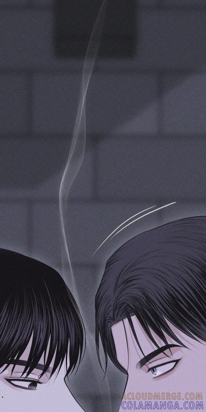 《瓷器》第113章：【第三季】写信 第3页