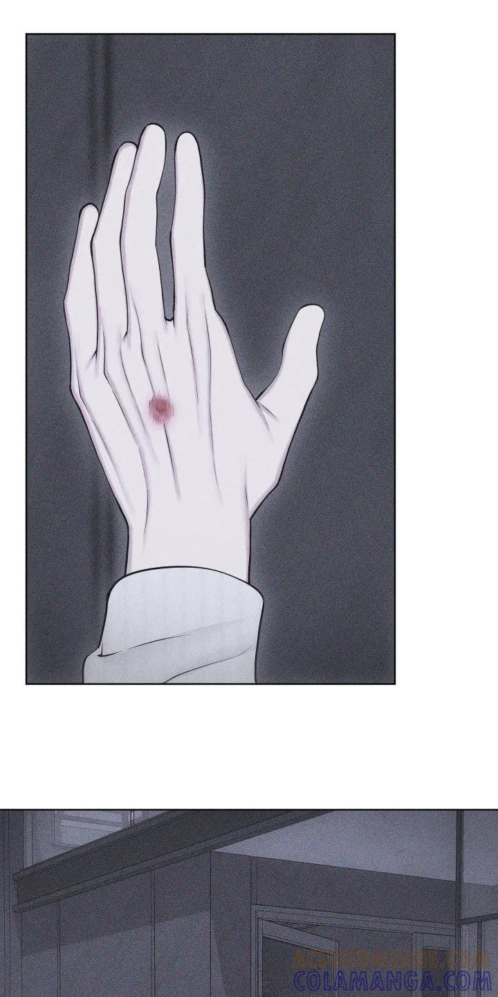 《瓷器》第113章：【第三季】写信 第25页