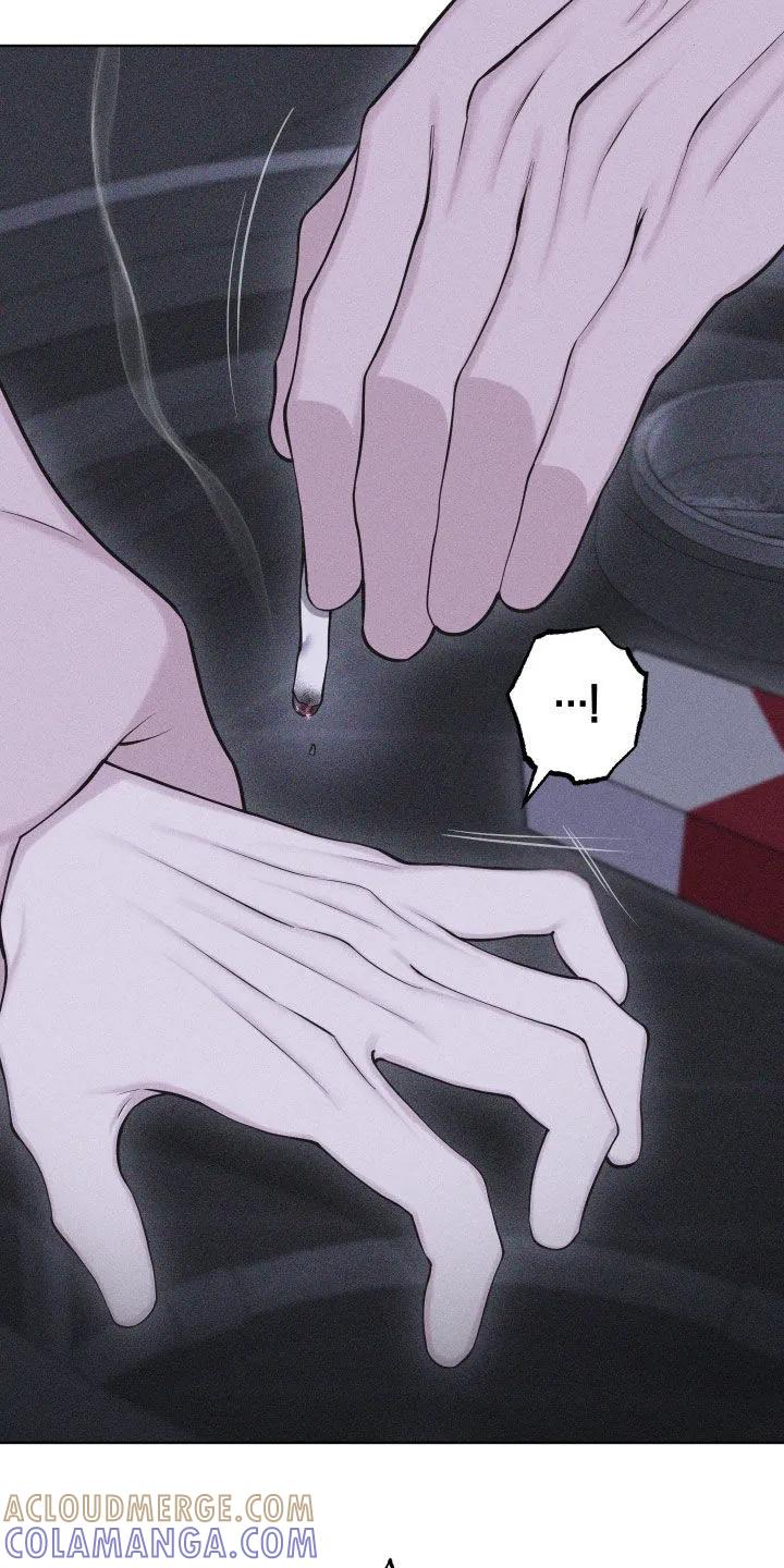 《瓷器》第113章：【第三季】写信 第17页