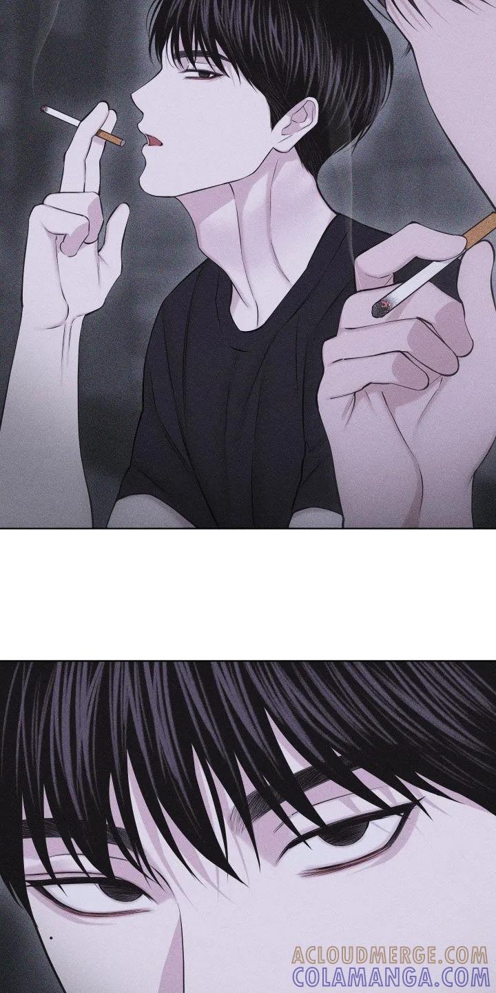 《瓷器》第113章：【第三季】写信 第7页