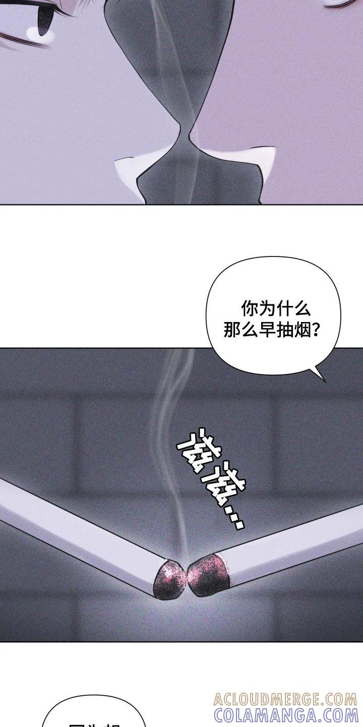 《瓷器》第113章：【第三季】写信 第5页