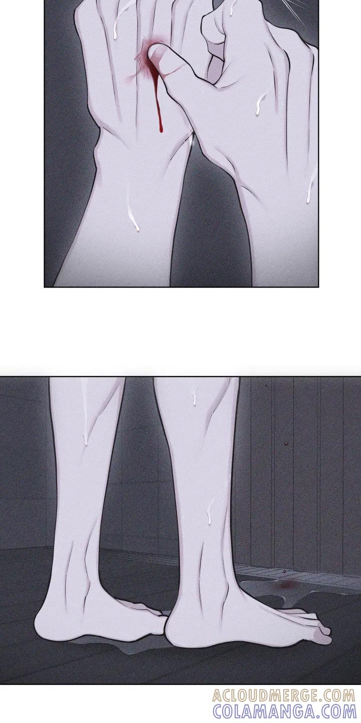 《瓷器》第114章：【第三季】没有价值的人 第31页