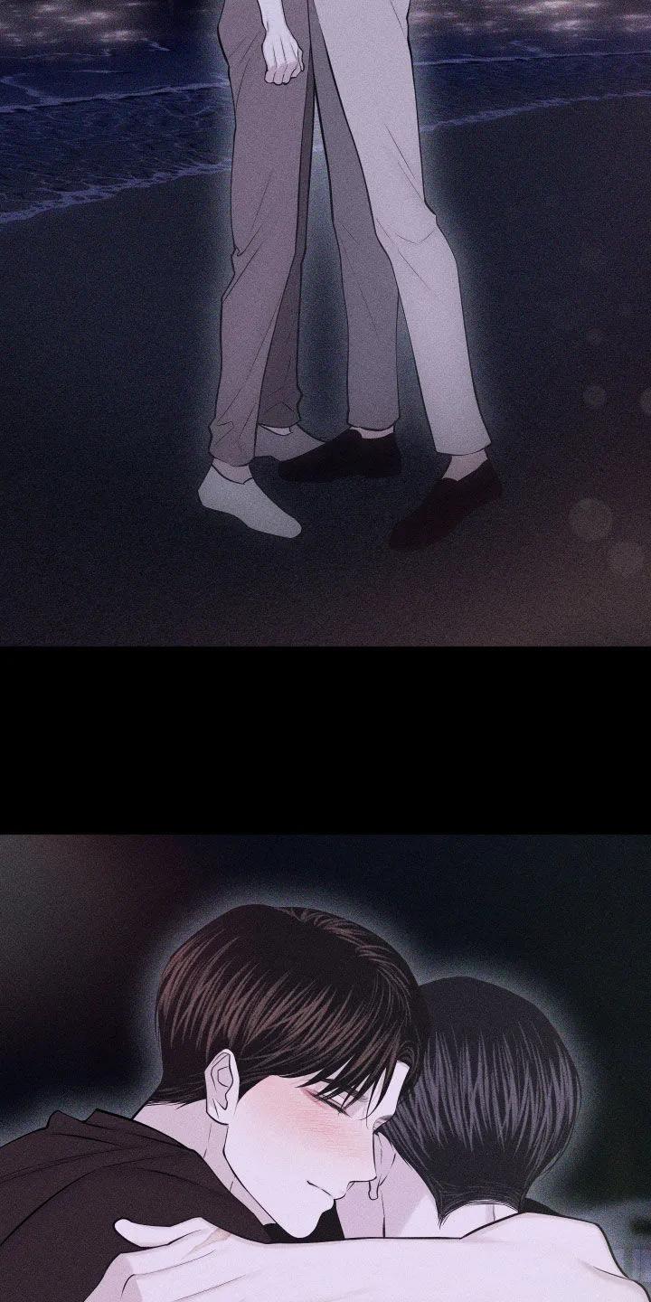 《瓷器》第114章：【第三季】没有价值的人 第18页