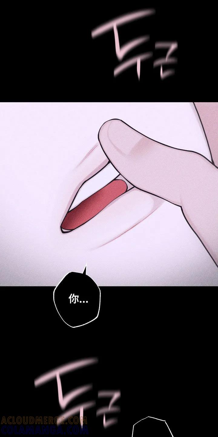 《瓷器》第117章：【第三季】像我爸爸 第31页