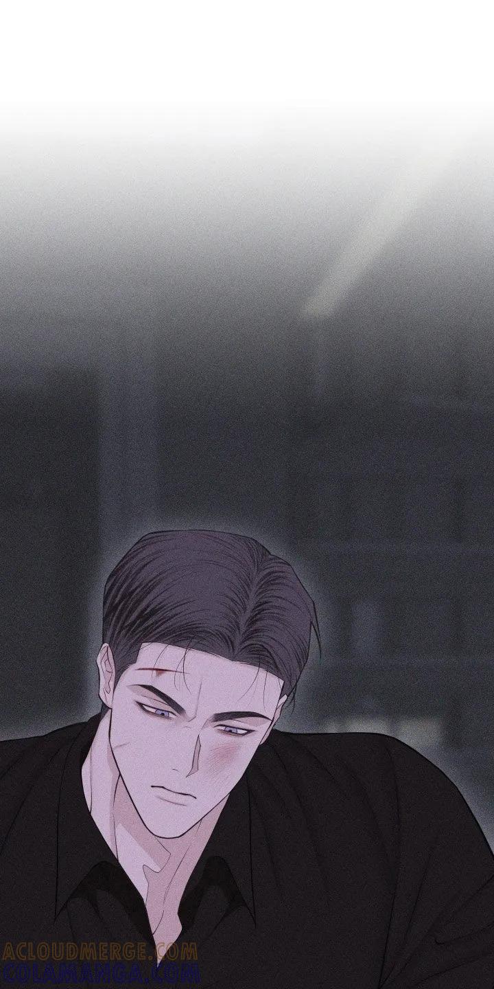 《瓷器》第118章：【第三季】真的好痛苦 第23页