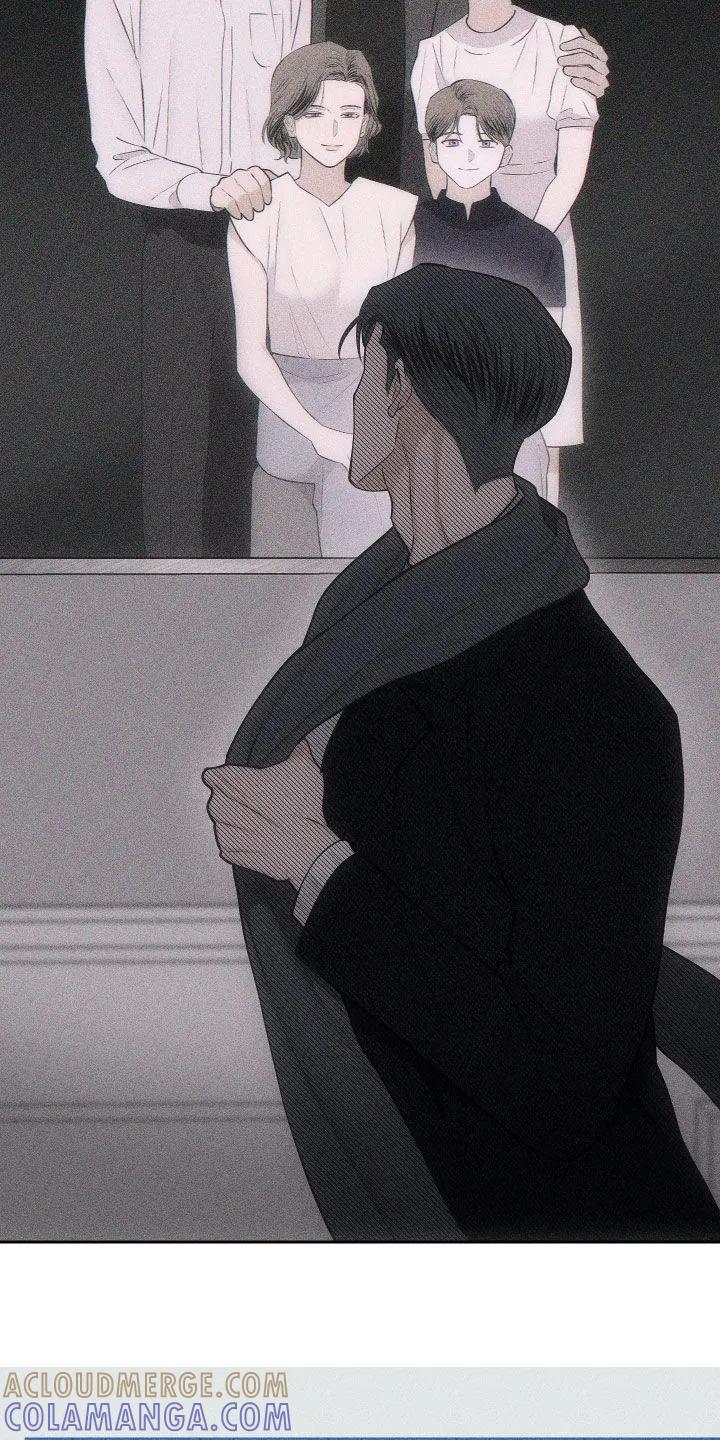 《瓷器》第118章：【第三季】真的好痛苦 第5页