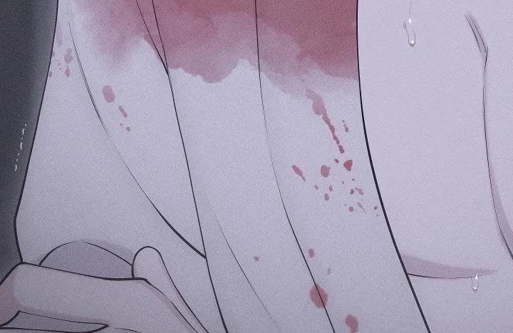 《瓷器》第120章：【第三季】自残 第14页