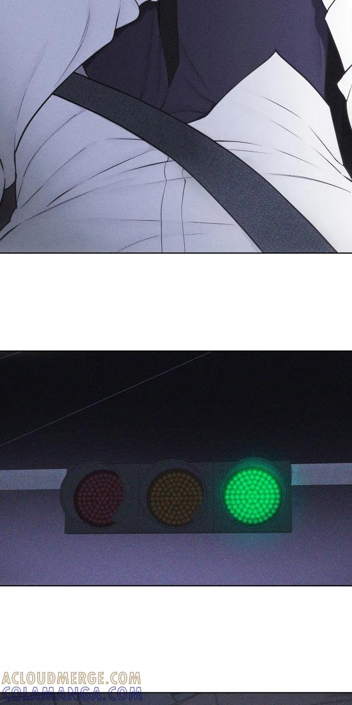 《瓷器》第121章：【第三季】太过分了 第11页