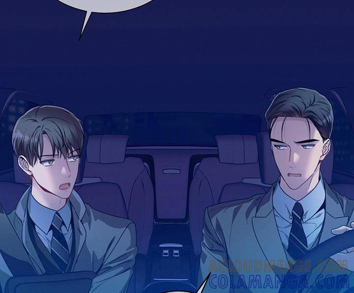 《遗失的道德》第122章：【第二季】意义 第11页