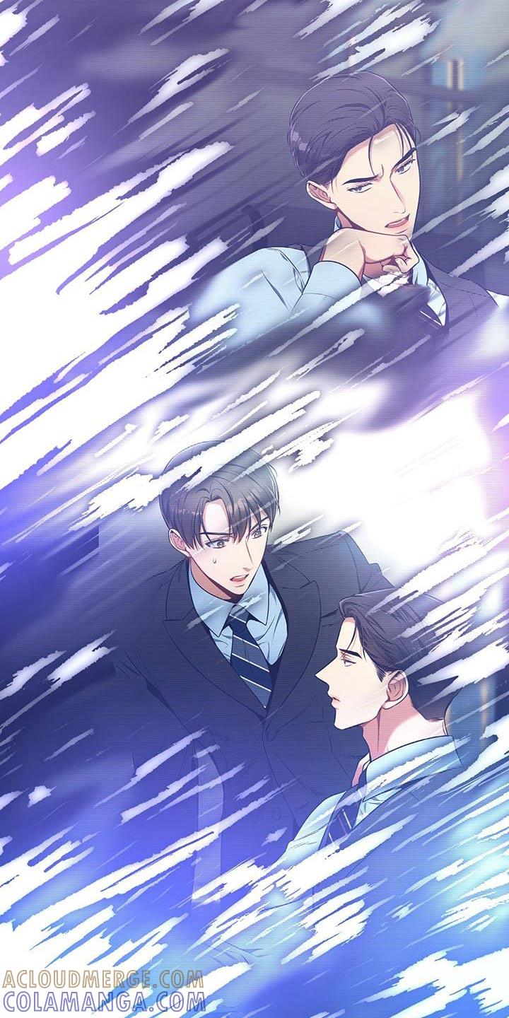 《遗失的道德》第124章：【第二季】着急 第11页