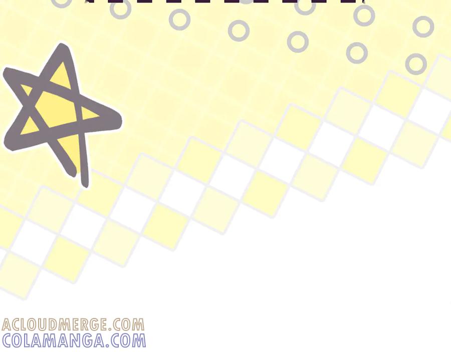 穿越成怪物太子的夫人 外传 第1话 变小的丈夫 第181页