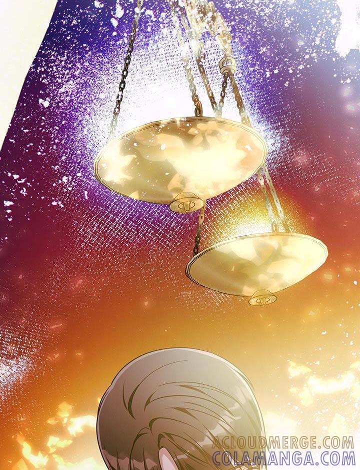 《遗失的道德》第129章：【第二季】毫不犹豫 第17页