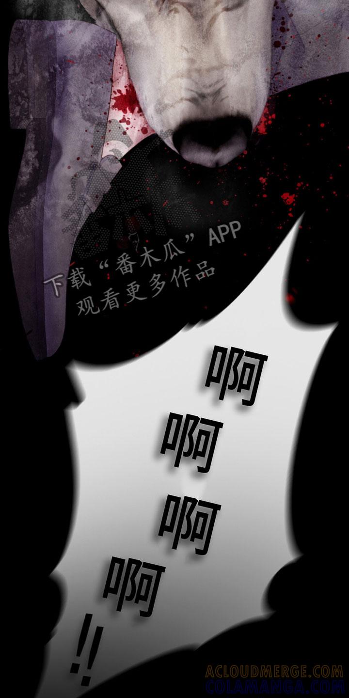 《致命咨询》第13章：报警 第5页