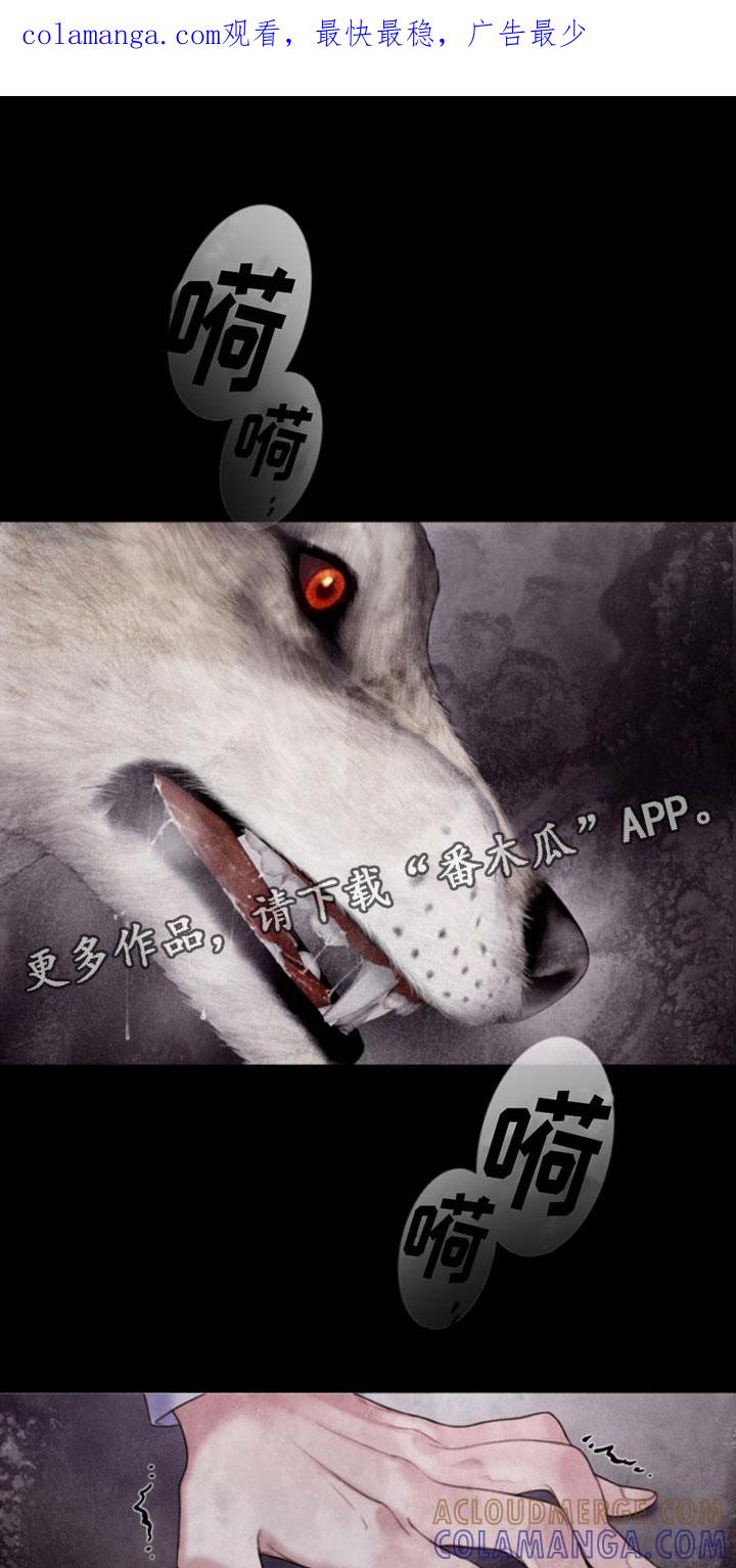 《致命咨询》第13章：报警 第1页
