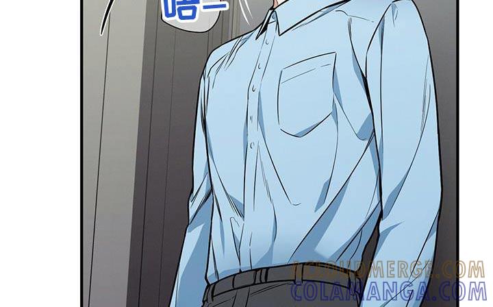 《遗失的道德》第136章：【第二季】问题 第11页