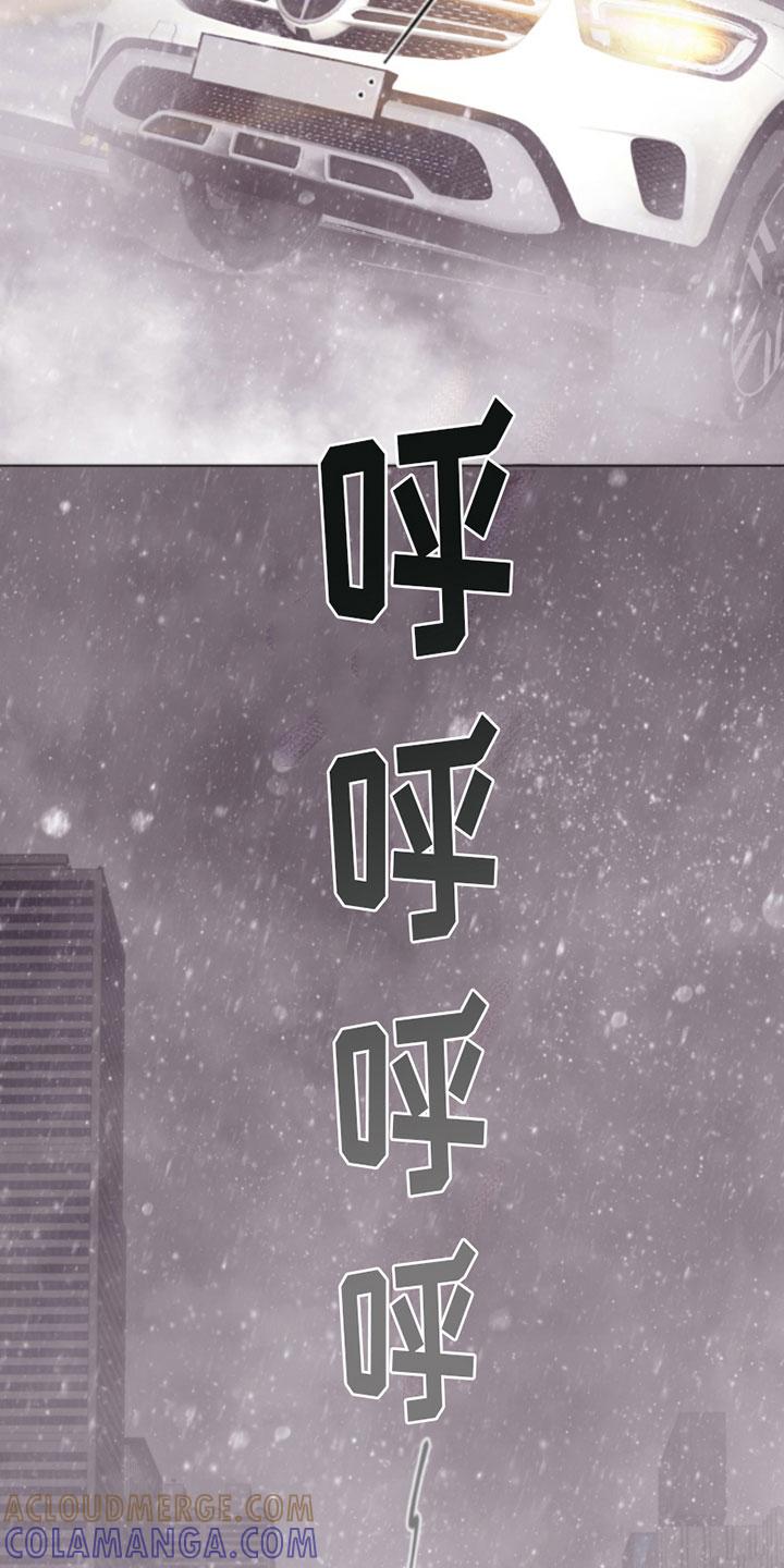 《致命咨询》第14章：雪中小屋 第3页