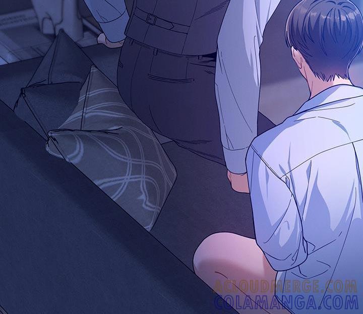 《遗失的道德》第149章：【第二季】恋爱风格 第11页