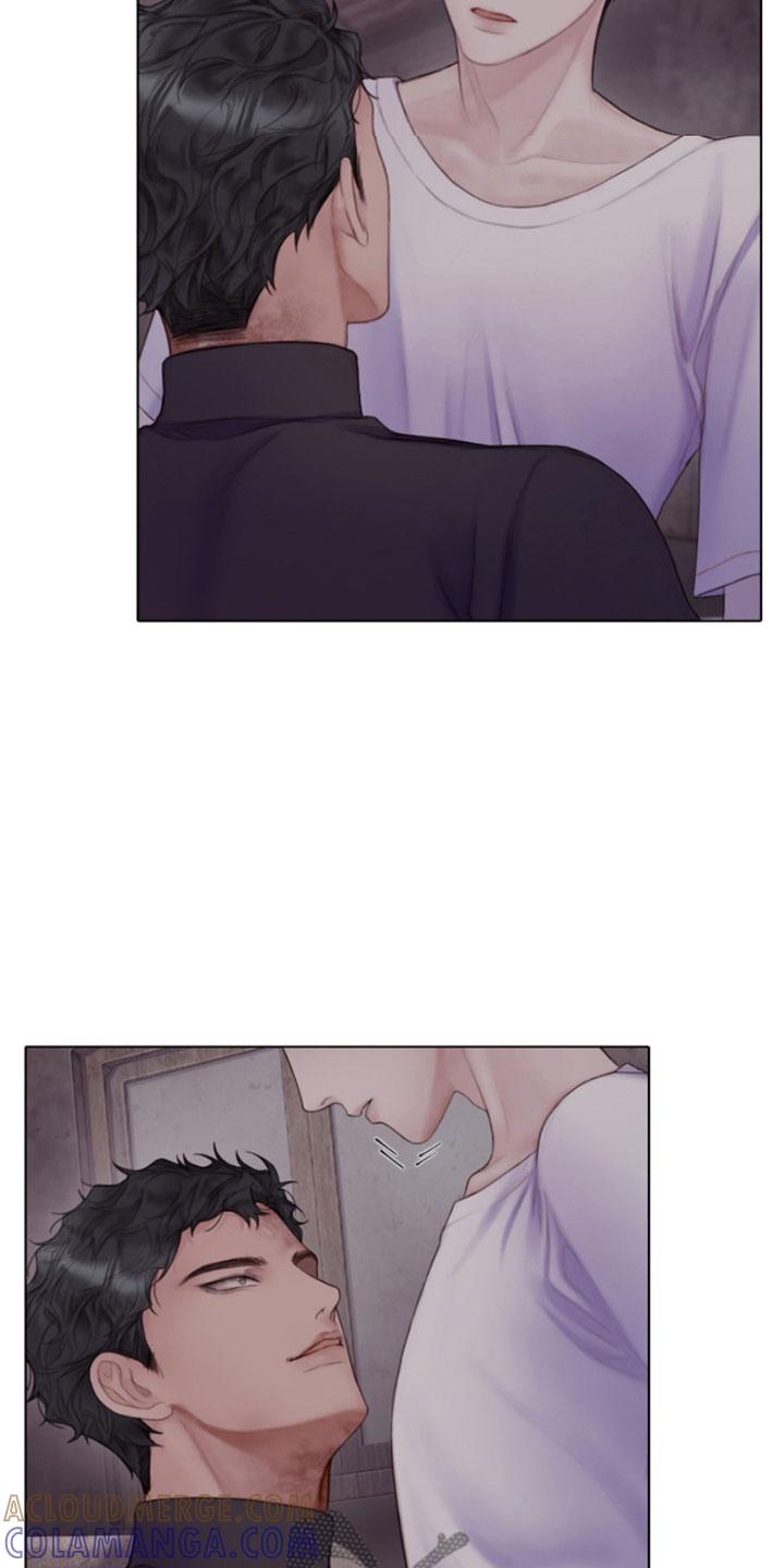《致命咨询》第15章：过来 第7页