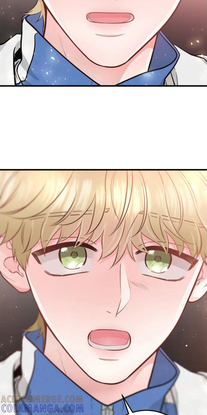 《绝命重逢》第15章：脸色不好 第13页