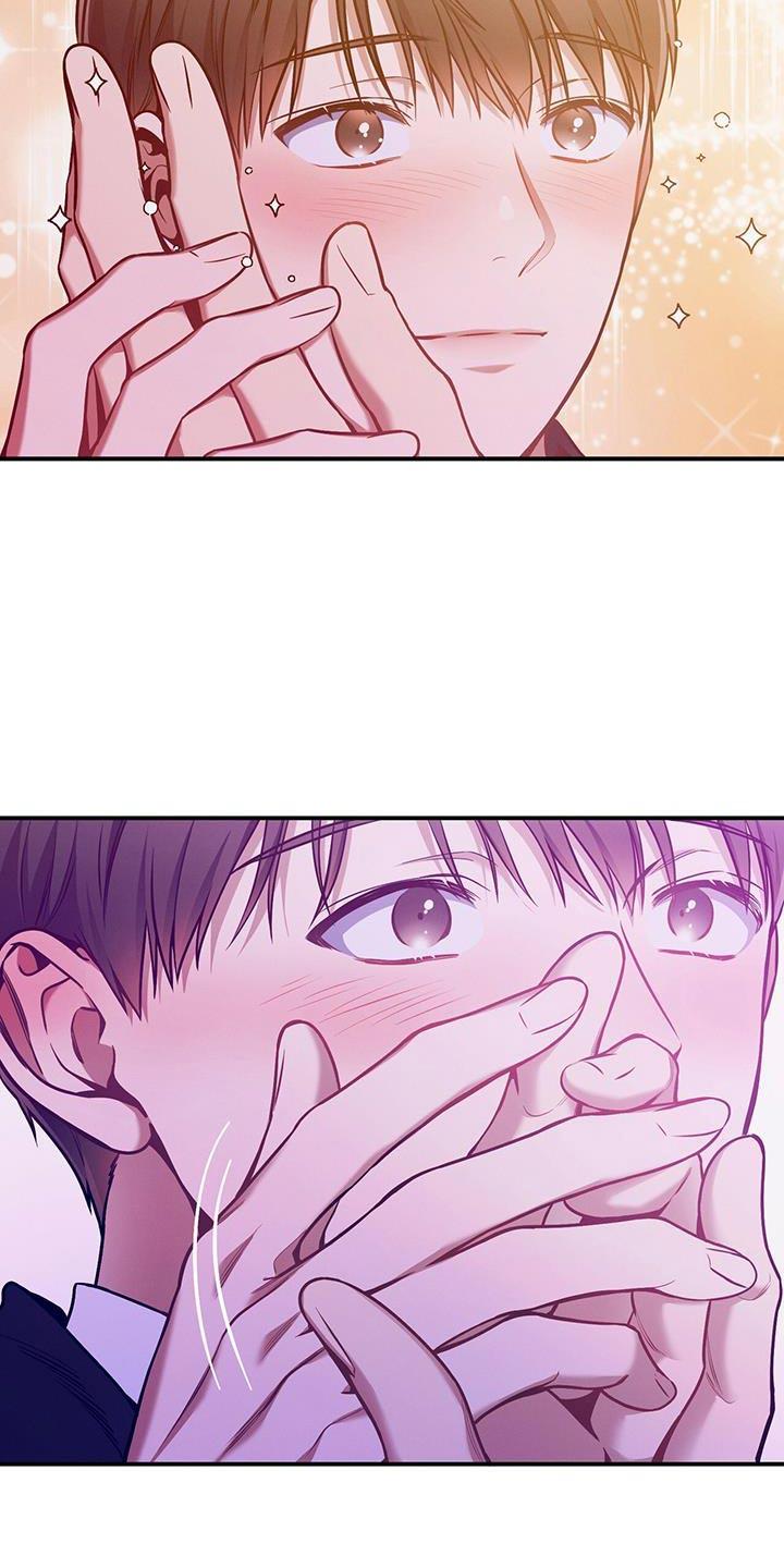 《遗失的道德》第159章：【第二季】高尚 第6页