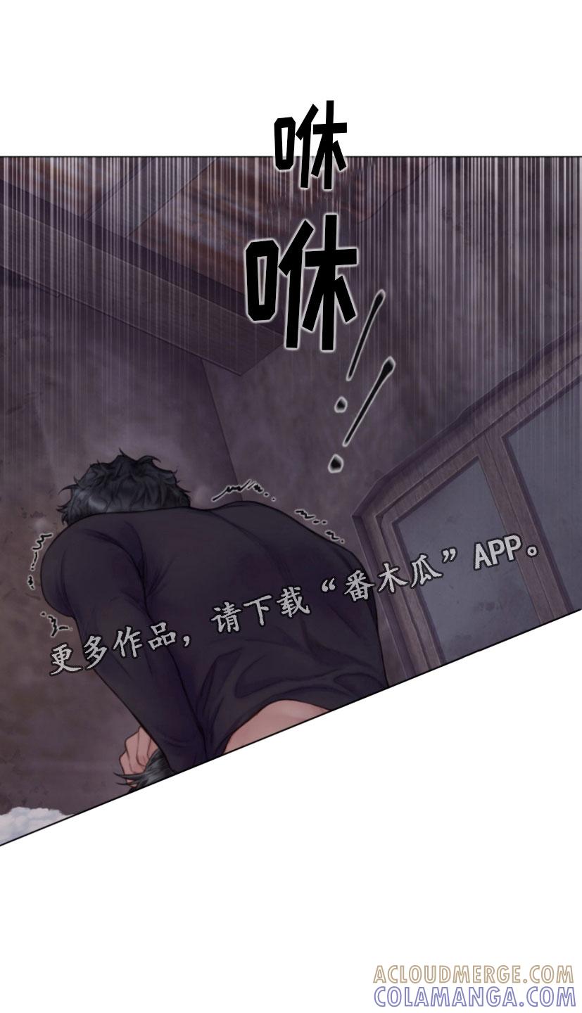 《致命咨询》第16章：迫进 第29页