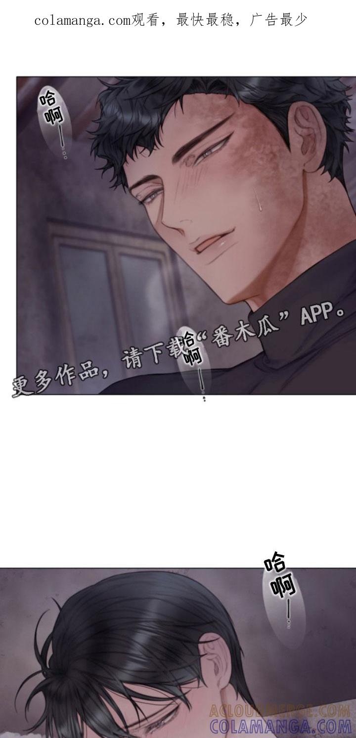 《致命咨询》第17章：梦见你 第1页
