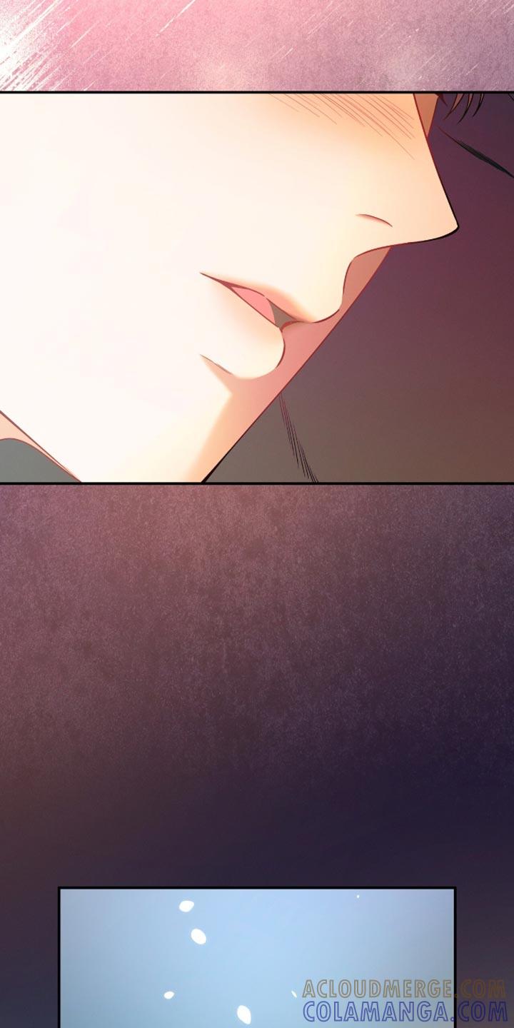 《遗失的道德》第182章：【第二季】安慰 第13页