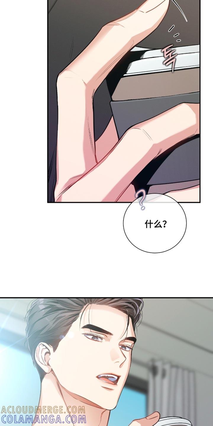 《遗失的道德》第185章：【第二季】私人证据 第29页