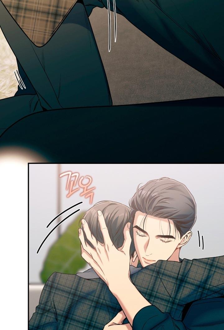 《遗失的道德》第187章：【第二季】试探 第16页