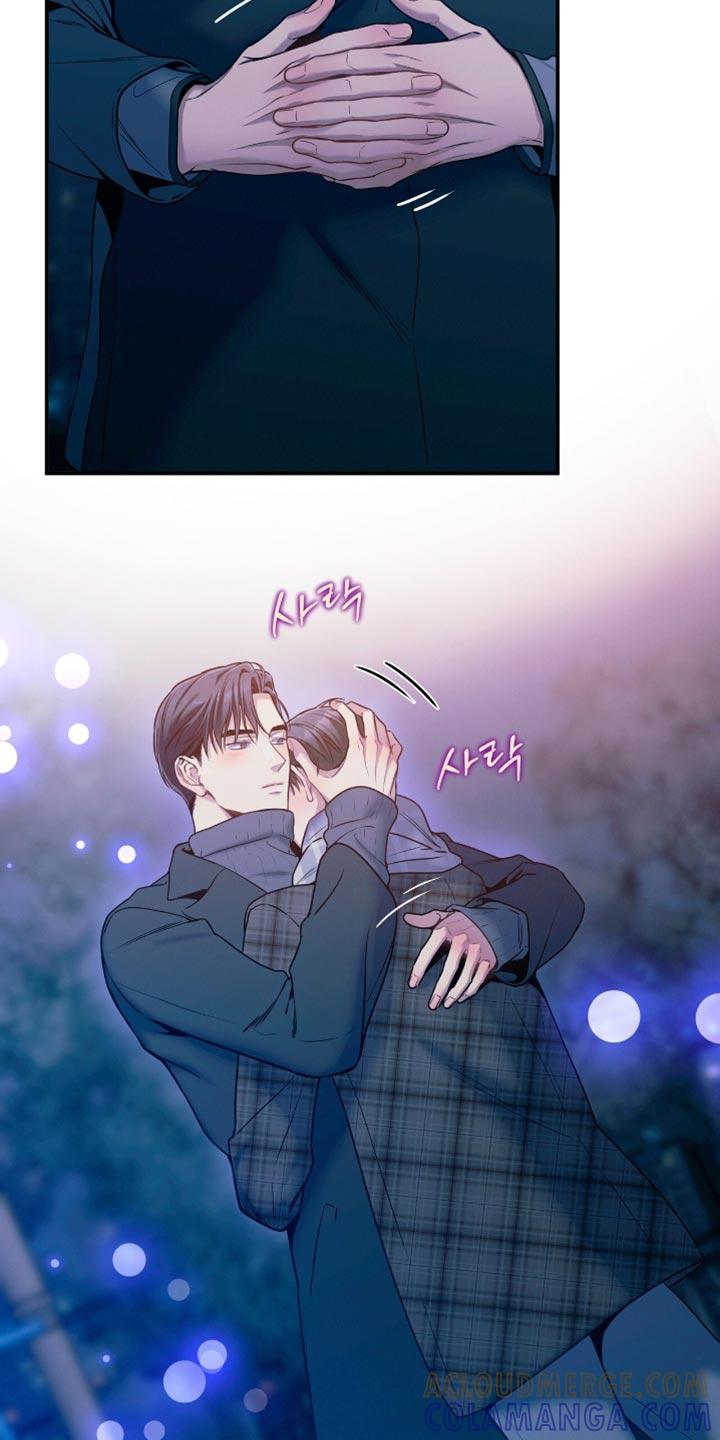 《遗失的道德》第189章：【第二季】你怎么想？ 第3页