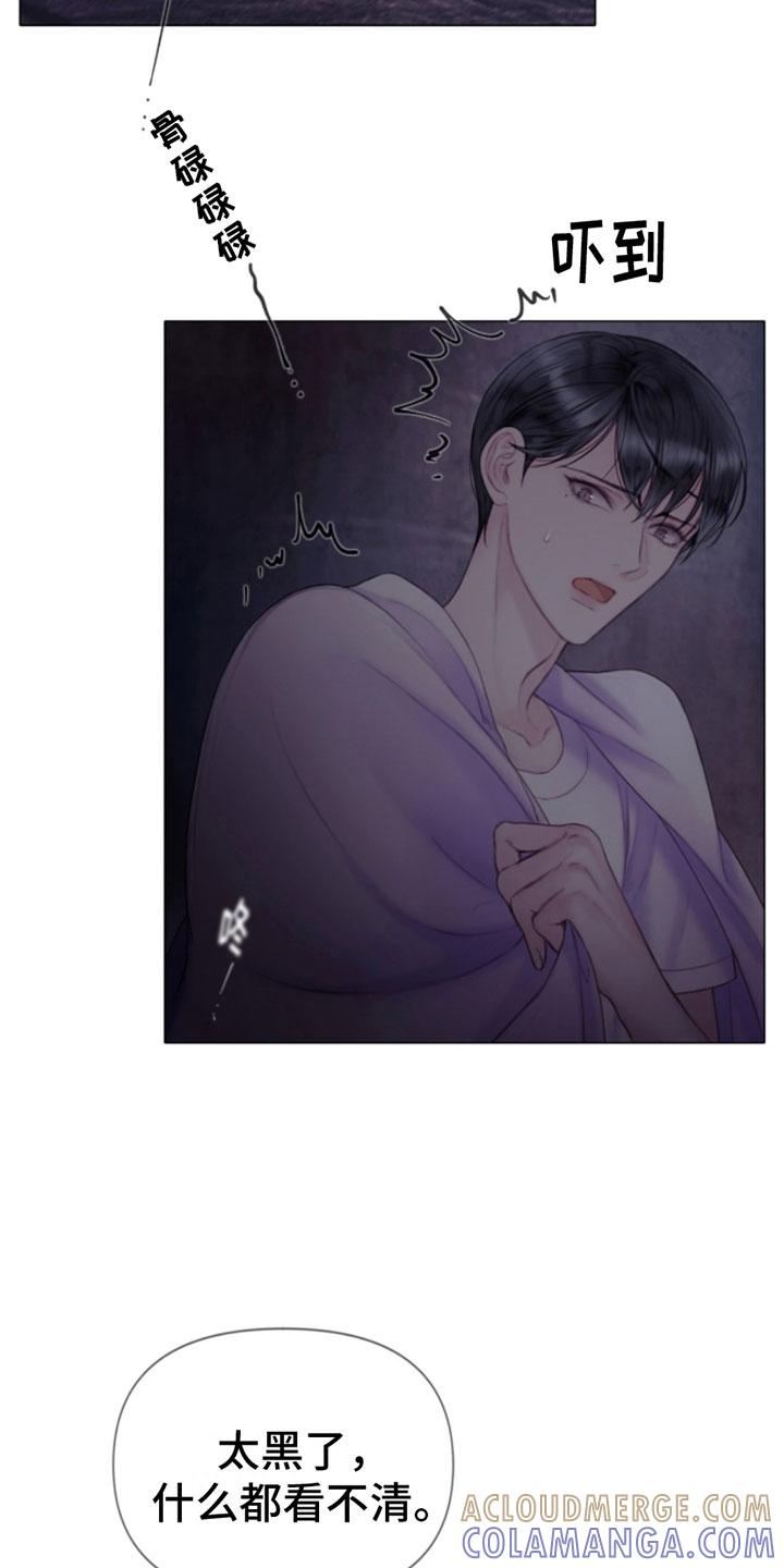 《致命咨询》第19章：出手 第9页