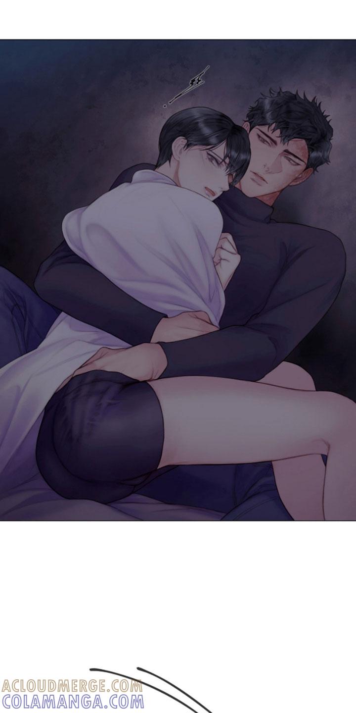 《致命咨询》第19章：出手 第23页