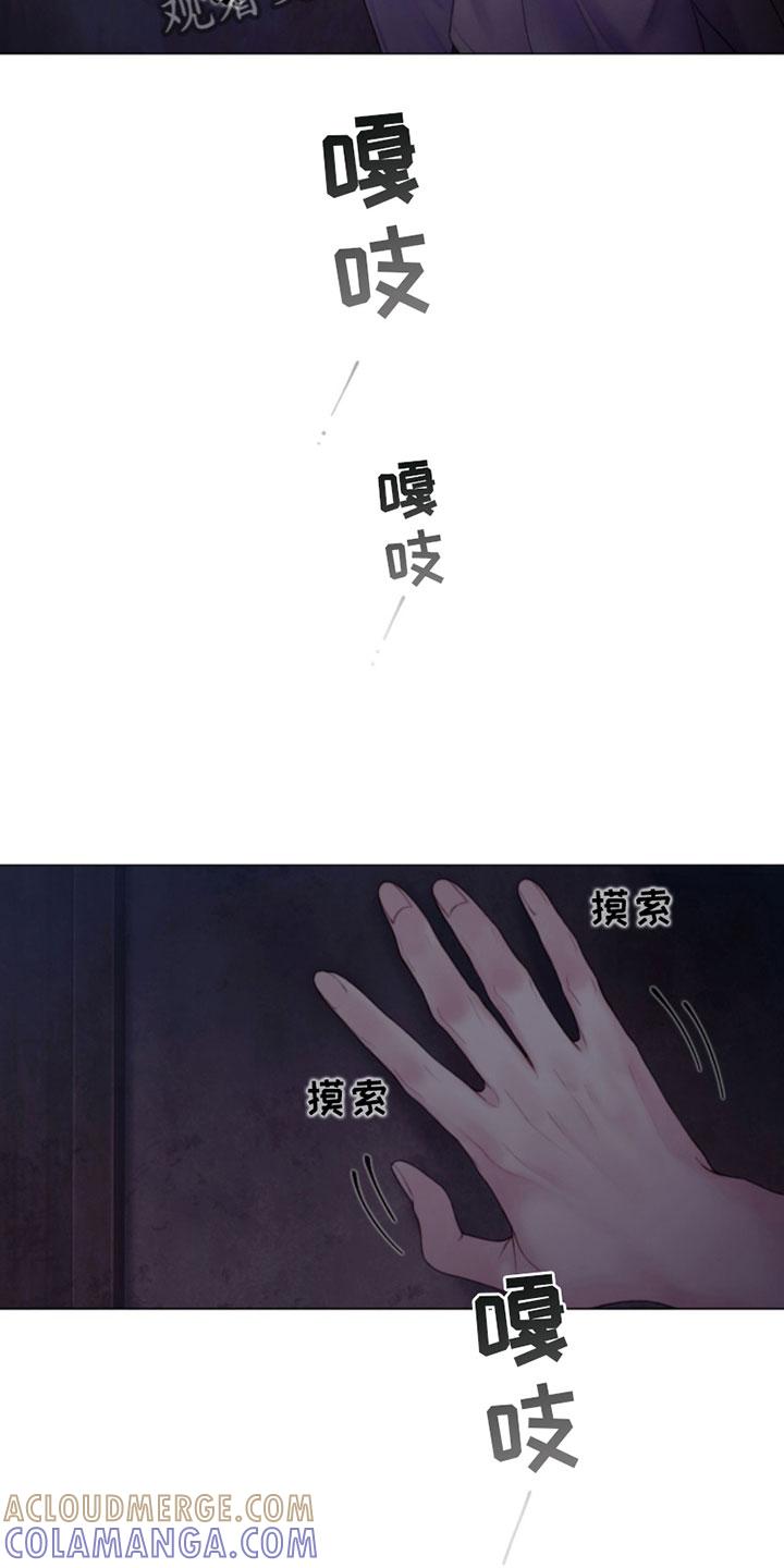 《致命咨询》第19章：出手 第13页