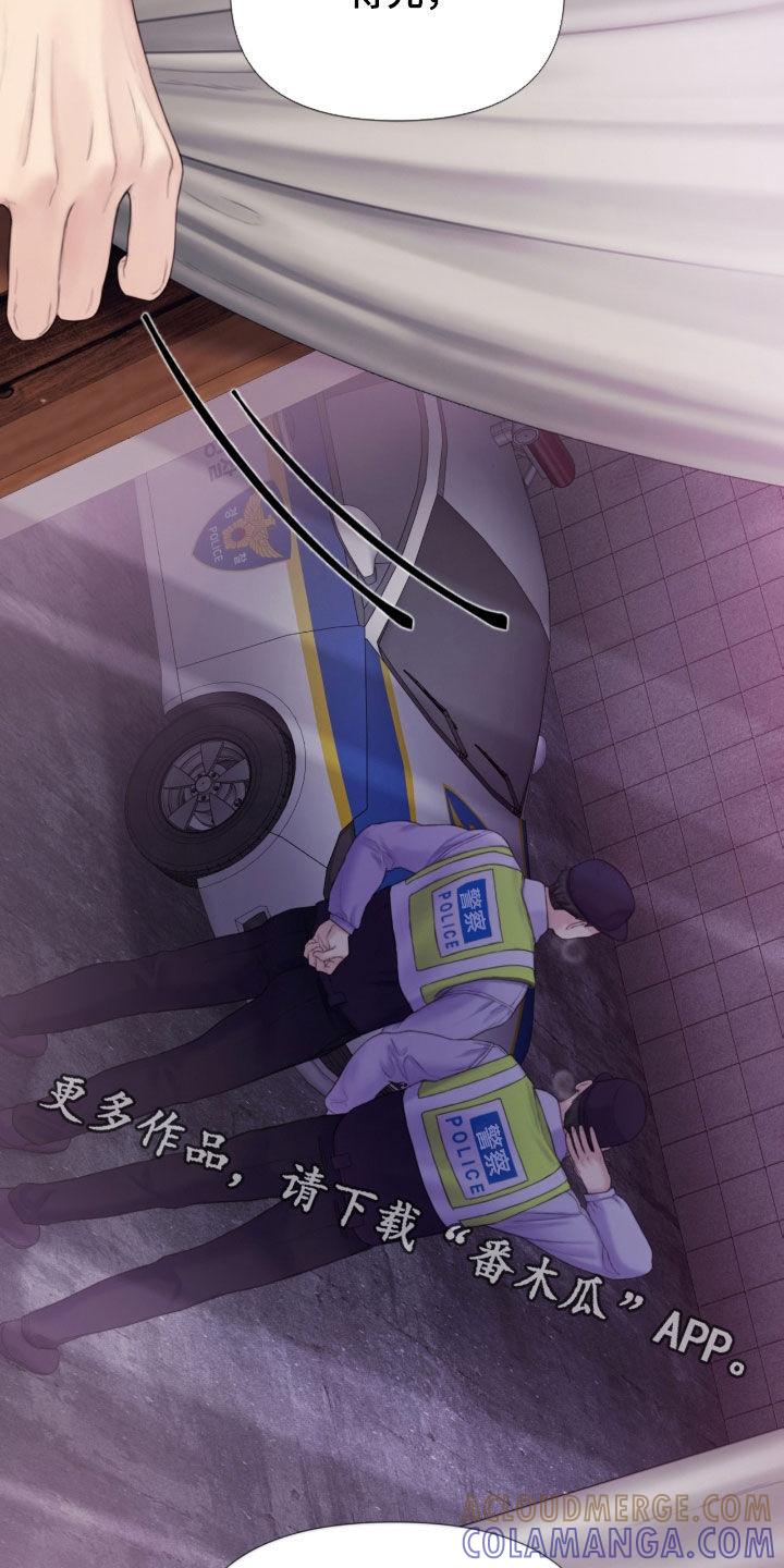 《致命咨询》第25章：谎言 第29页