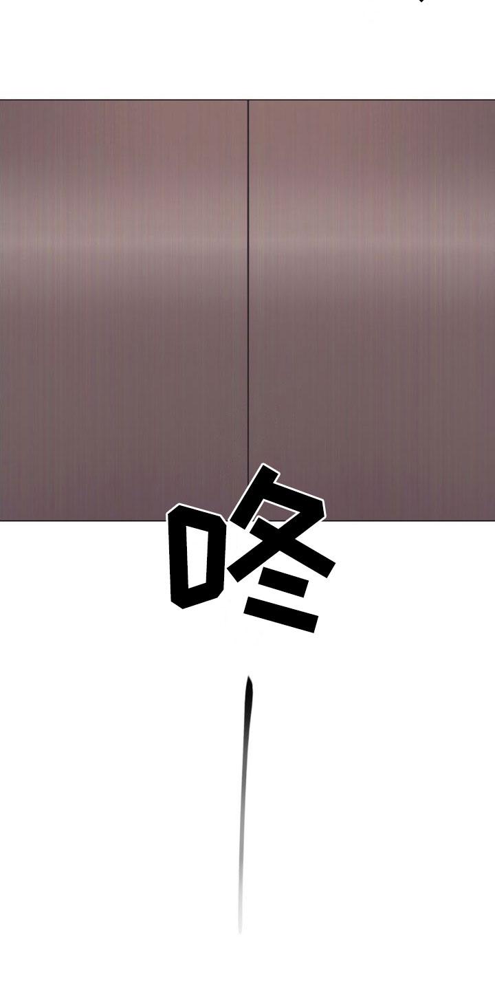 《致命咨询》第26章：烟雾 第16页