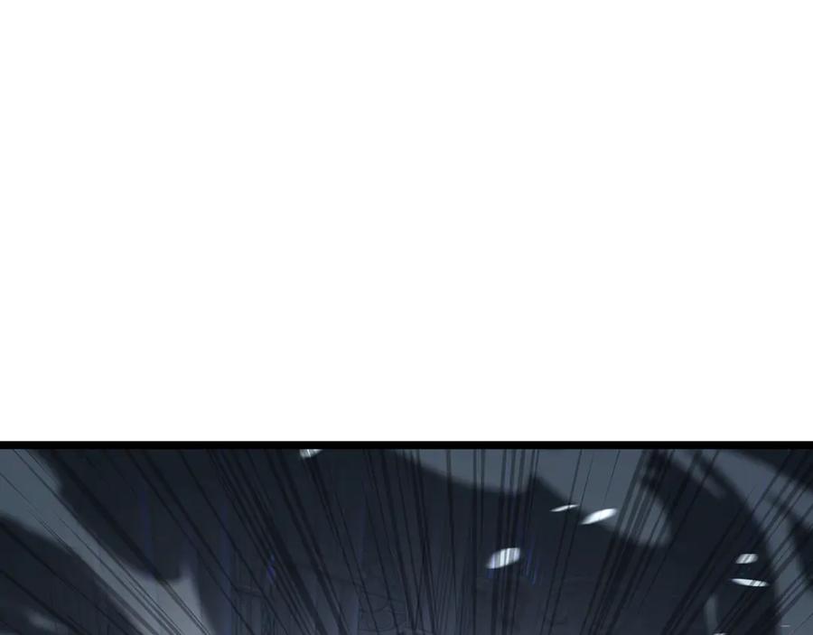 《异狱暴君：我的影子能无限进化》第30话 代理人 第27页