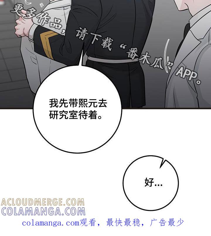 《绝命重逢》第34章：简报 第25页