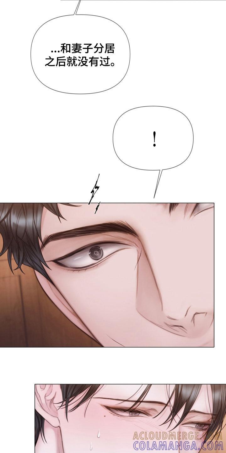 《致命咨询》第35章：真可惜 第19页