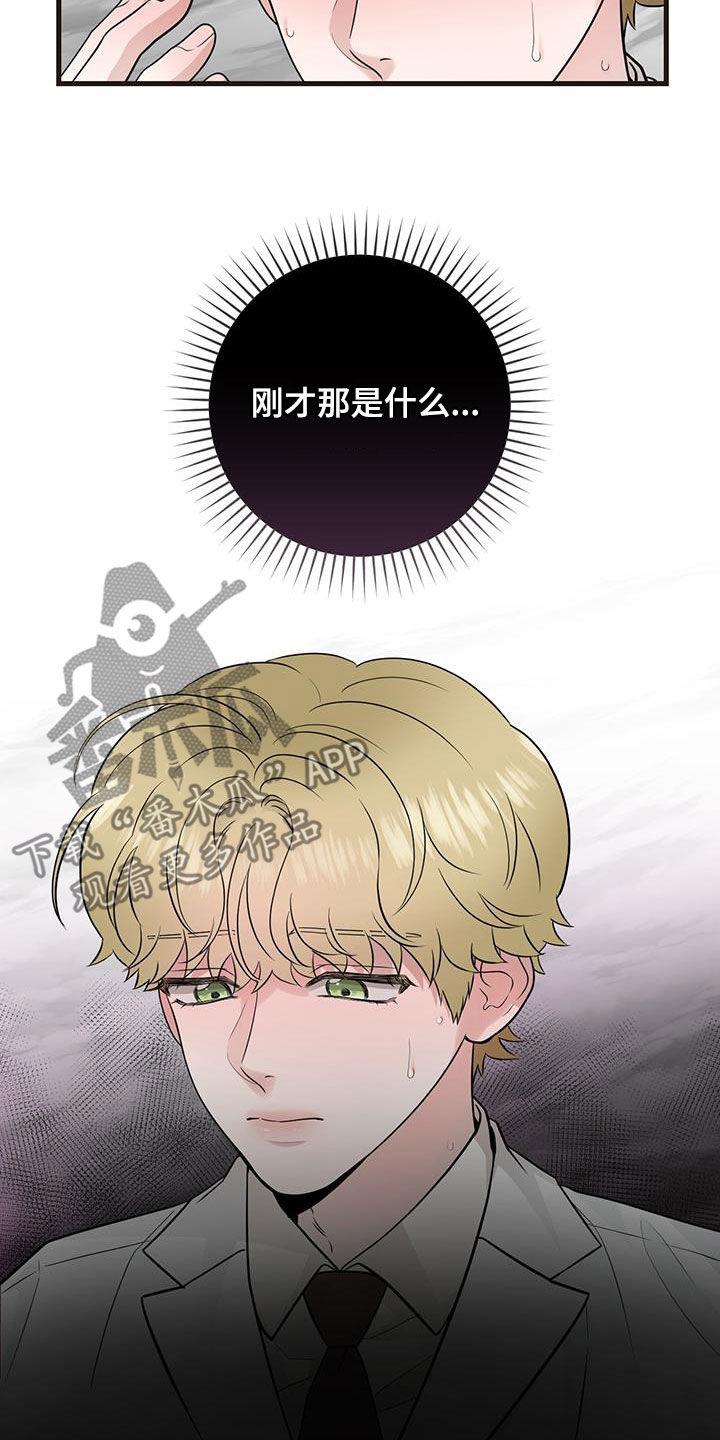 《绝命重逢》第35章：出大事了 第12页