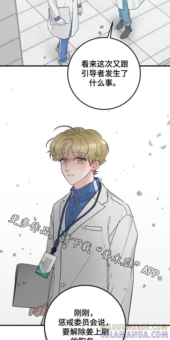 《绝命重逢》第35章：出大事了 第29页