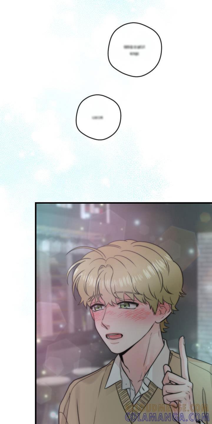《绝命重逢》第37章：邀请 第23页