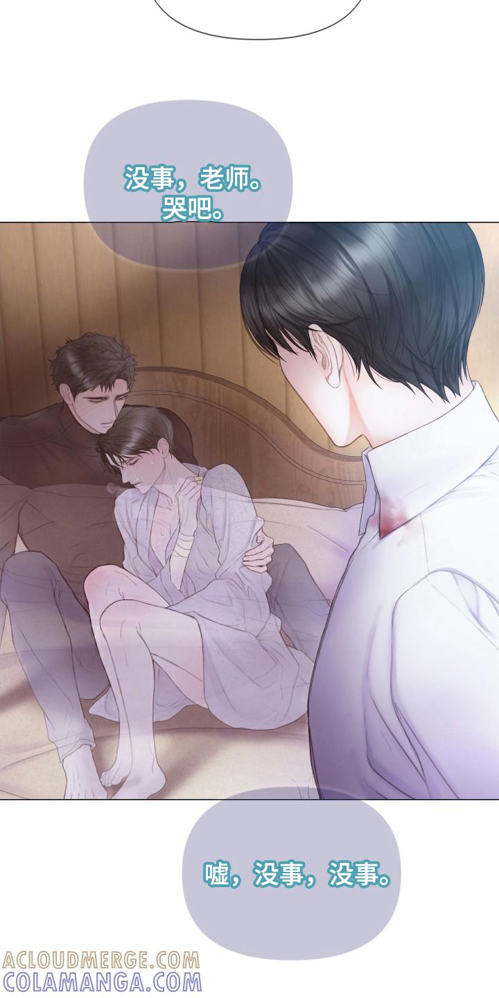 《致命咨询》第39章：安抚人心 第11页