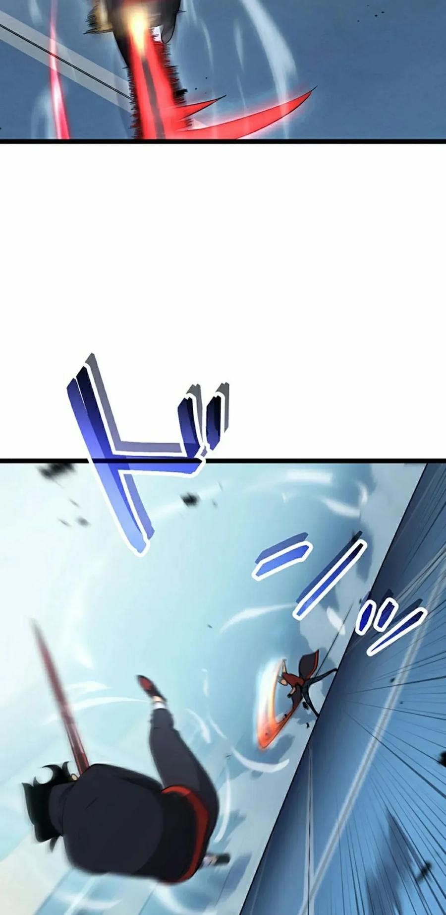 《无限回归》第40集 第42页